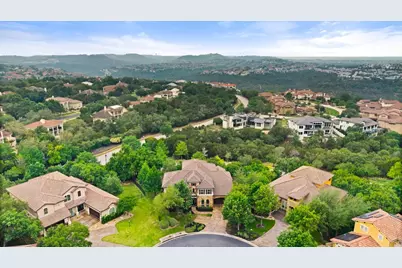 108 Aruba Court, Austin, TX 78734 - Photo 30