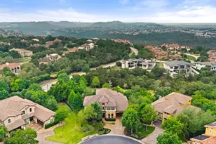 108 Aruba Ct, Austin, TX 78734 - Photo 30