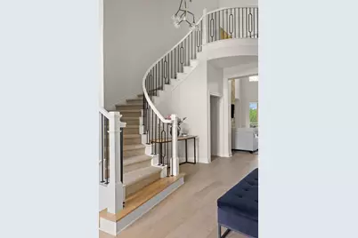 108 Aruba Court, Austin, TX 78734 - Photo 40