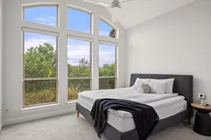 108 Aruba Ct, Austin, TX 78734 - Photo 16