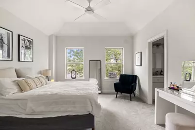 108 Aruba Court, Austin, TX 78734 - Photo 20