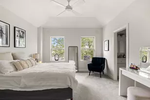 108 Aruba Ct, Austin, TX 78734 - Photo 20