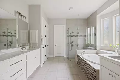 108 Aruba Court, Austin, TX 78734 - Photo 14