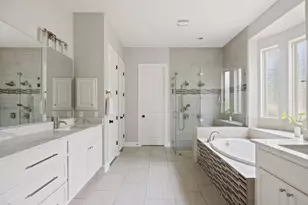 108 Aruba Ct, Austin, TX 78734 - Photo 14