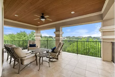 108 Aruba Court, Austin, TX 78734 - Photo 26