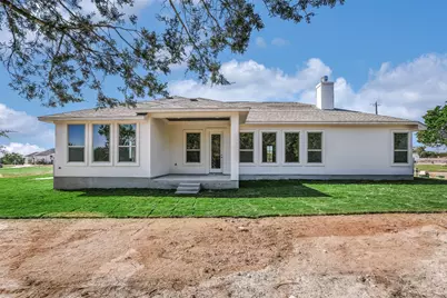 107 Ethan Lane, Burnet, TX 78611 - Photo 20