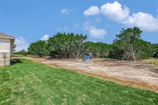 107 Ethan Ln, Burnet, TX 78611 - Photo 22