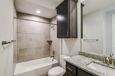 107 Ethan Lane, Burnet, TX 78611 - Photo 16