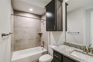 107 Ethan Ln, Burnet, TX 78611 - Photo 16