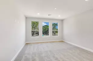 107 Ethan Ln, Burnet, TX 78611 - Photo 12