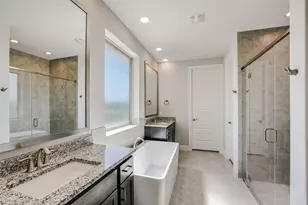 107 Ethan Ln, Burnet, TX 78611 - Photo 14