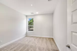 107 Ethan Ln, Burnet, TX 78611 - Photo 16