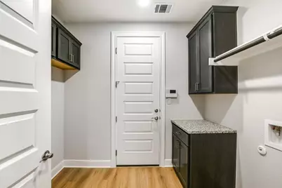 107 Ethan Lane, Burnet, TX 78611 - Photo 10