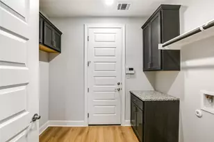 107 Ethan Ln, Burnet, TX 78611 - Photo 10