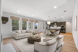 107 Ethan Ln, Burnet, TX 78611 - Photo 8