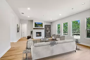 107 Ethan Ln, Burnet, TX 78611 - Photo 6