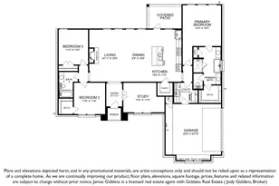 107 Ethan Ln, Burnet, TX 78611 - Photo 22