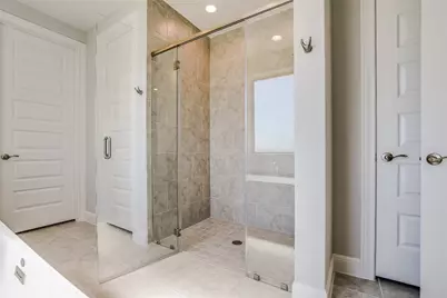 107 Ethan Lane, Burnet, TX 78611 - Photo 14