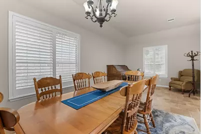 2501 Amen Corner Road, Pflugerville, TX 78660 - Photo 10