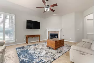 2501 Amen Corner Road, Pflugerville, TX 78660 - Photo 14