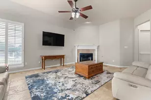 2501 Amen Corner Rd, Pflugerville, TX 78660 - Photo 14