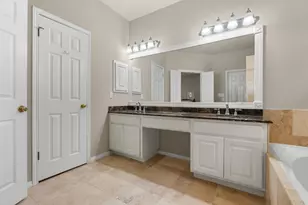 2501 Amen Corner Rd, Pflugerville, TX 78660 - Photo 24