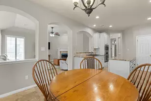 2501 Amen Corner Rd, Pflugerville, TX 78660 - Photo 18