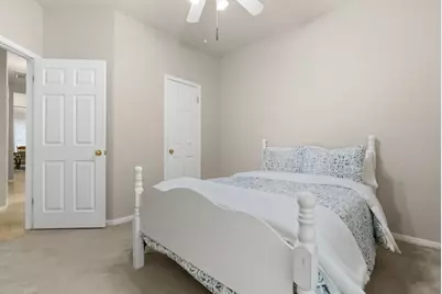 2501 Amen Corner Road, Pflugerville, TX 78660 - Photo 32