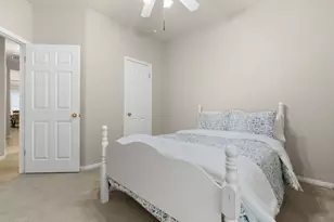 2501 Amen Corner Rd, Pflugerville, TX 78660 - Photo 32