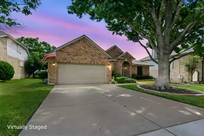 2501 Amen Corner Road, Pflugerville, TX 78660 - Photo 2