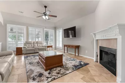 2501 Amen Corner Road, Pflugerville, TX 78660 - Photo 12