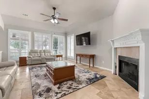 2501 Amen Corner Rd, Pflugerville, TX 78660 - Photo 12