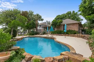 2501 Amen Corner Rd, Pflugerville, TX 78660 - Photo 36