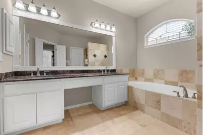 2501 Amen Corner Road, Pflugerville, TX 78660 - Photo 22