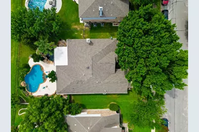 2501 Amen Corner Road, Pflugerville, TX 78660 - Photo 8