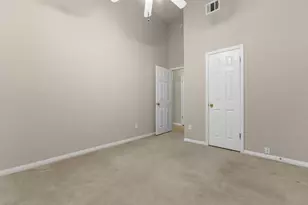 2501 Amen Corner Rd, Pflugerville, TX 78660 - Photo 26