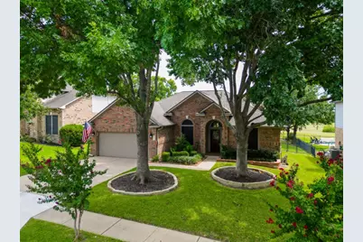 2501 Amen Corner Road, Pflugerville, TX 78660 - Photo 6
