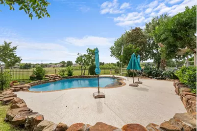 2501 Amen Corner Road, Pflugerville, TX 78660 - Photo 38