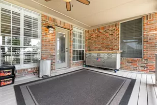 2501 Amen Corner Rd, Pflugerville, TX 78660 - Photo 34