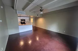 2408 Leon St, Austin, TX 78705 - Photo 4