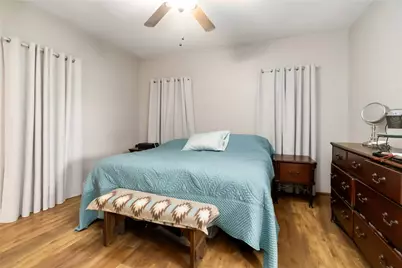 227 Henderson Lane, Lockhart, TX 78644 - Photo 30