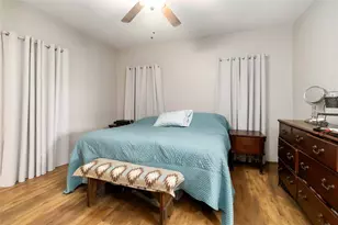 227 Henderson Ln, Lockhart, TX 78644 - Photo 30