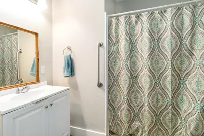 227 Henderson Lane, Lockhart, TX 78644 - Photo 30