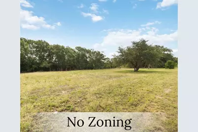 227 Henderson Lane, Lockhart, TX 78644 - Photo 2