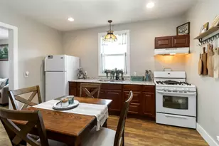 227 Henderson Ln, Lockhart, TX 78644 - Photo 26
