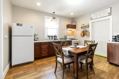 227 Henderson Lane, Lockhart, TX 78644 - Photo 26