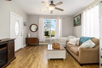 227 Henderson Lane, Lockhart, TX 78644 - Photo 22