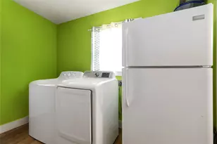 227 Henderson Ln, Lockhart, TX 78644 - Photo 32