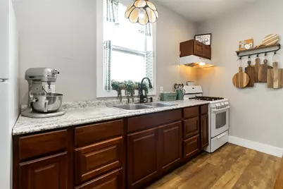 227 Henderson Lane, Lockhart, TX 78644 - Photo 24