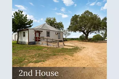 227 Henderson Lane, Lockhart, TX 78644 - Photo 20